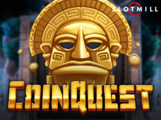 Play roulette casino47